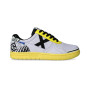 G-3 Niño-Multicolor