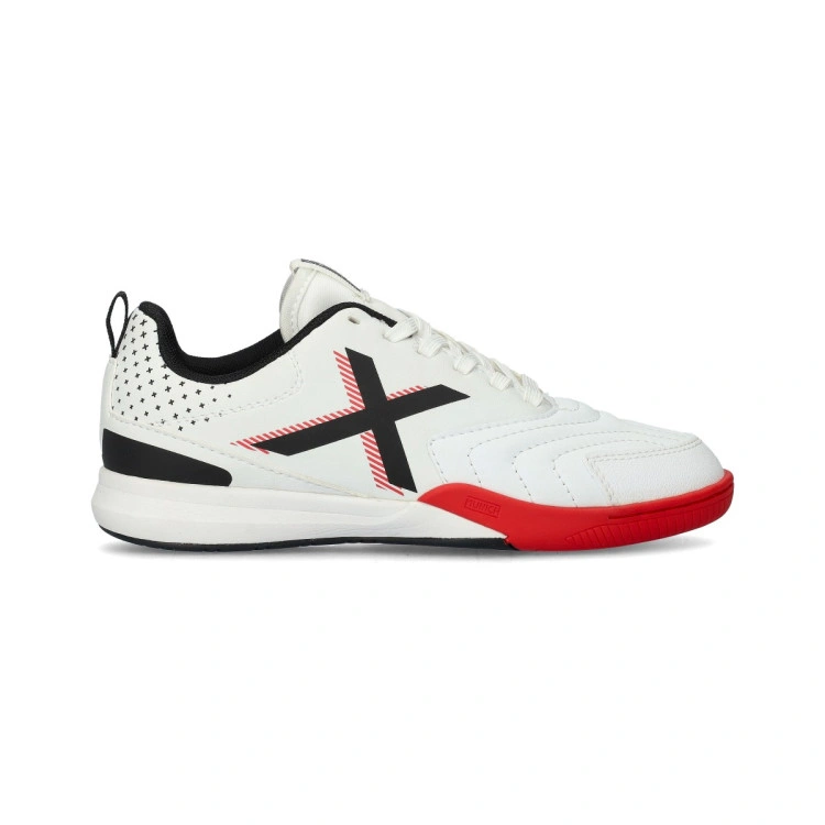 zapatilla-munich-rondito-nino-blanco-1