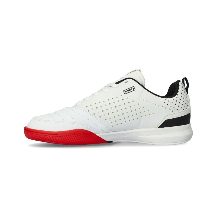 zapatilla-munich-rondito-nino-blanco-2