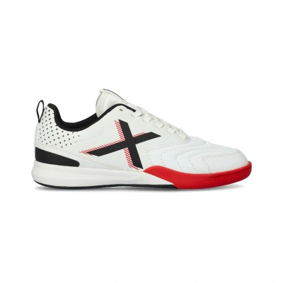 Chaussures de futsal Rondito Niño