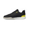 Chaussures de futsal Munich Rondito Niño