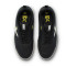 Chaussures de futsal Munich Rondito Niño