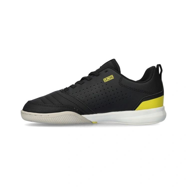 zapatilla-munich-rondito-nino-negro-2