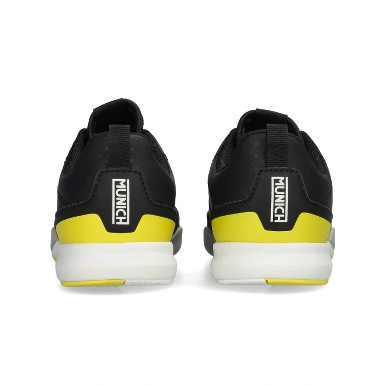 zapatilla-munich-rondito-nino-negro-4