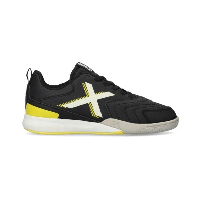Chaussures de futsal Rondito Niño