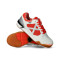 Tenis futsal Munich One Niño