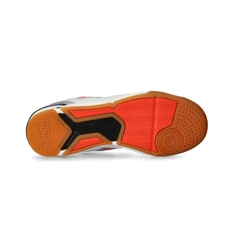 zapatilla-munich-one-nino-blanco-3