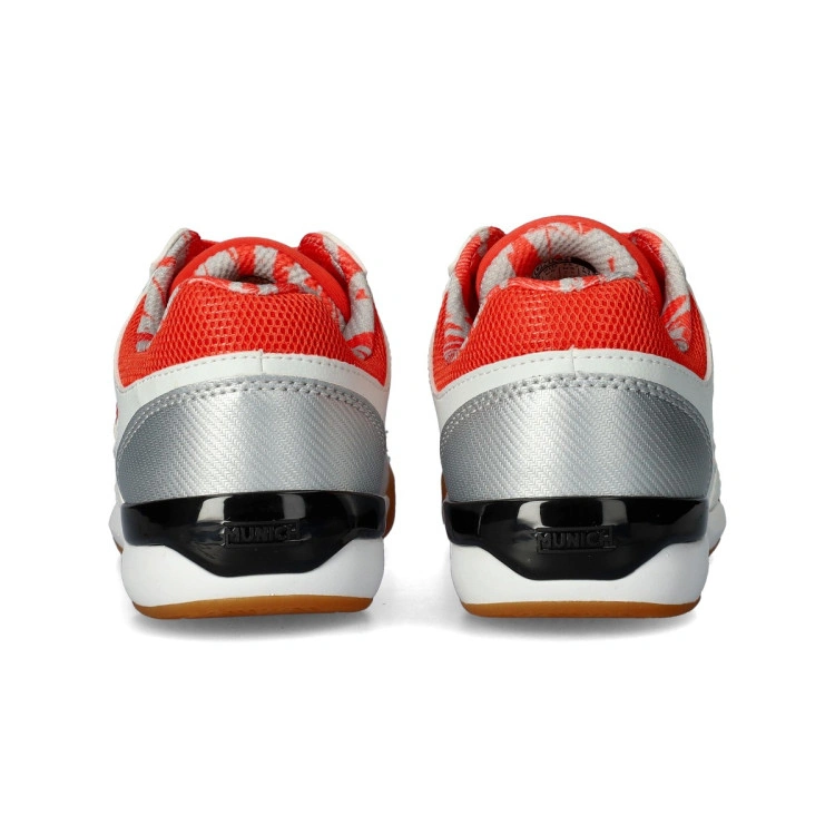 zapatilla-munich-one-nino-blanco-4