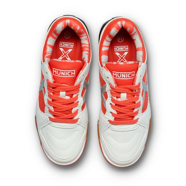 zapatilla-munich-one-nino-blanco-5