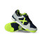 Tenis futsal Munich One Niño