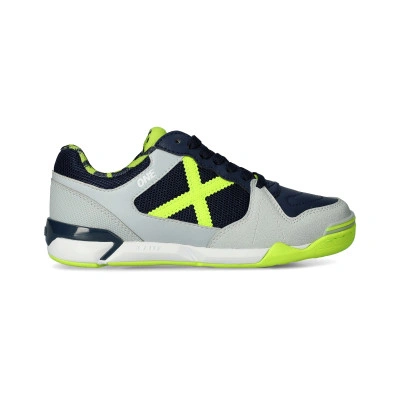 One Niño Futsal shoes