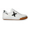 Chaussures de futsal Munich Gresca