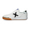 Chaussures de futsal Munich Gresca