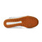 Chaussures de futsal Munich Gresca