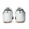 Chaussures de futsal Munich Gresca