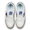 Chaussures de futsal Munich Gresca