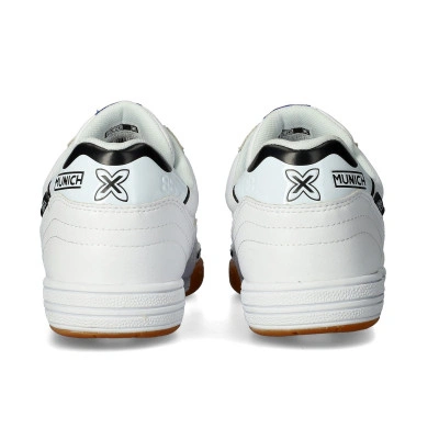 Munich Zapatilla Gresca — foto 5