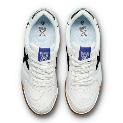 Munich Zapatilla Gresca — foto 6