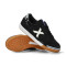 Munich Gresca Hallenfußballschuh