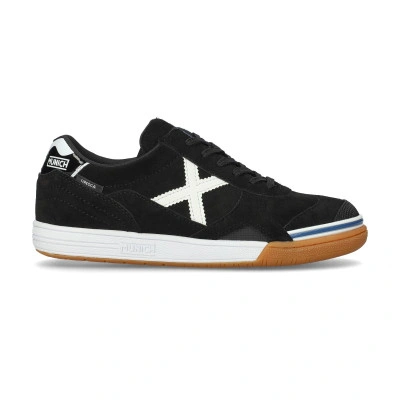 Gresca Futsal shoes