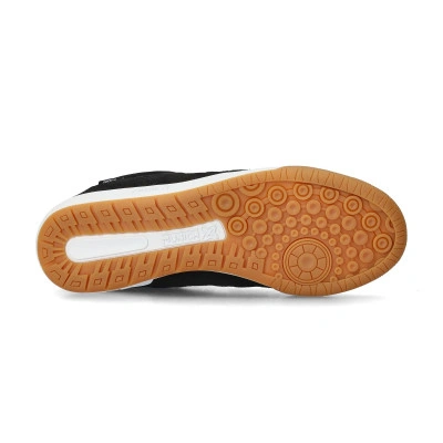 Munich Zapatilla Gresca — photo 4