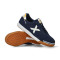 Munich Gresca Hallenfußballschuh