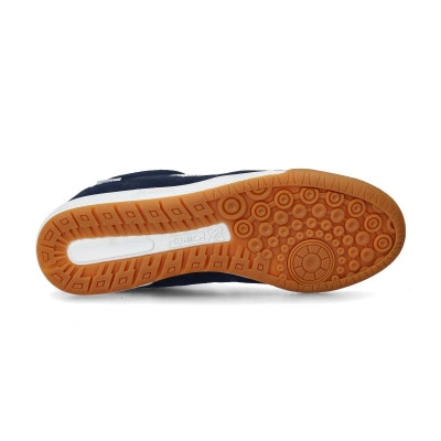 Munich Zapatilla Gresca — foto 4