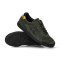 Munich Gresca Futsal shoes