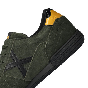 MIDSOLE-2