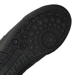 OUTSOLE-3