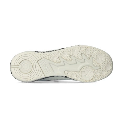 Munich Zapatilla Gresca 2.0 — foto 4