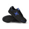 Munich G-3 Futsal shoes