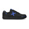 Munich G-3 Futsal shoes