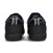 Munich G-3 Futsal shoes