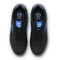 Munich G-3 Futsal shoes