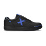 G-3-Black