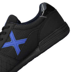 MIDSOLE-2