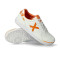 Munich G-3 Futsal shoes