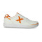 Munich G-3 Futsal shoes