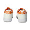 Munich G-3 Futsal shoes