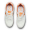 Munich G-3 Futsal shoes