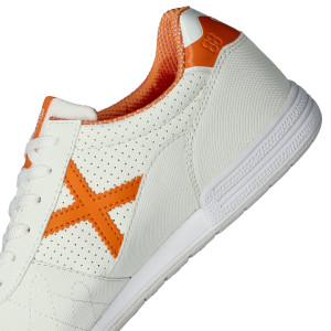 MIDSOLE-2