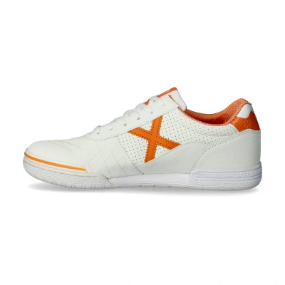 Munich Zapatilla G-3 — photo 3
