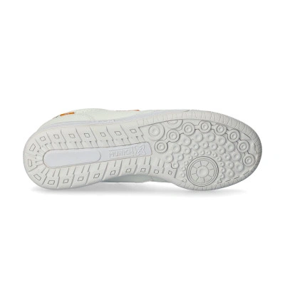 Munich Zapatilla G-3 — photo 4