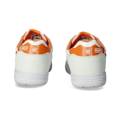 Munich Zapatilla G-3 — photo 5