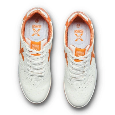 Munich Zapatilla G-3 — photo 6