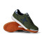 Munich G-3 Futsal shoes