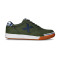 Munich G-3 Futsal shoes