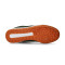 Munich G-3 Futsal shoes