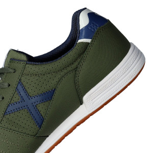 MIDSOLE-2